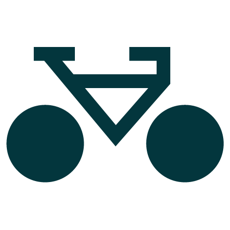 pod26-3 Help Center home page